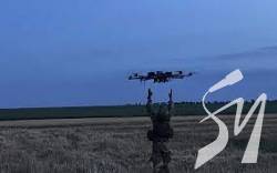 ��� �������� ���������� ���� ����� ������ �� ����