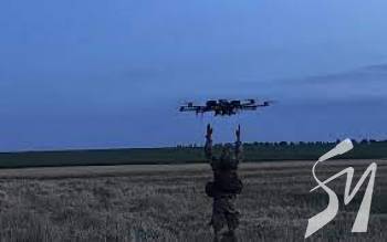 ��� �������� ���������� ���� ����� ������ �� ����