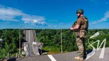 �������� ��� ���������� ���������� � ������� �������: ��������� ��� 