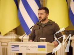 ��� 14 ���� ���������� �� ������� ������� ������ �� G7 - ����������