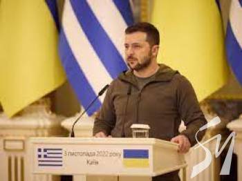 ��� 14 ���� ���������� �� ������� ������� ������ �� G7 - ����������