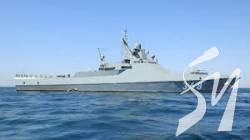 ��������� �������� ������ ������� ����������, ���� �������� � ����� 