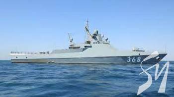 ��������� �������� ������ ������� ����������, ���� �������� � ����� 