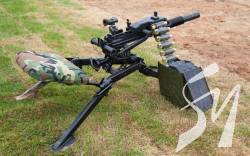 ̳����� �� ���: ����� ����� �������� �����������