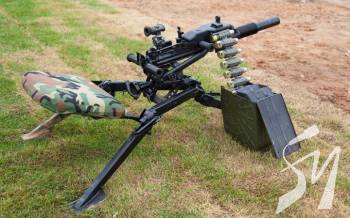 ̳����� �� ���: ����� ����� �������� �����������