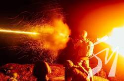    15/15  Shahed-136/131  8/8       