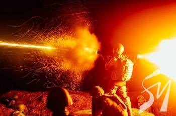    15/15  Shahed-136/131  8/8       