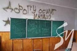 �������� ���������� ��������������� �� ������ ��������, ���� � �� ������� �������� ��