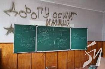 �������� ���������� ��������������� �� ������ ��������, ���� � �� ������� �������� ��