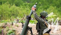 �������� �������� ����� ������ ��������� 19 �� � ����������� �����������