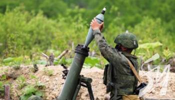 �������� �������� ����� ������ ��������� 19 �� � ����������� �����������