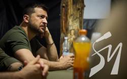 ���� ������ ������� ����� ������� ������ ���. ������ �������� ������ � ����������