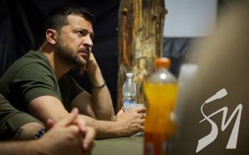 ���� ������ ������� ����� ������� ������ ���. ������ �������� ������ � ����������