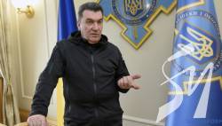 ������� ������ ������� ������ ����� ��������� ���� ���� ������������� ��������