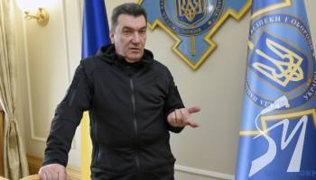 ������� ������ ������� ������ ����� ��������� ���� ���� ������������� ��������