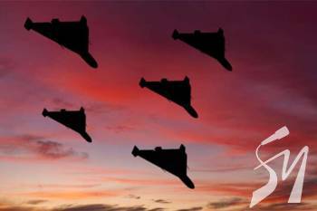 ���� ��������� ������ �������� ����, ���� �� ������� �������������