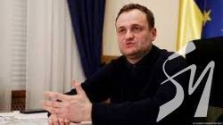 ��������� ������ ����� ���������� ������ ������ �� ������� ������� ����������� �������