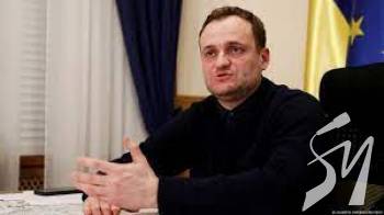 ��������� ������ ����� ���������� ������ ������ �� ������� ������� ����������� �������