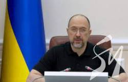 ���� ������ ����� 1,2 ���� ������� �� ��������� ������� ��������� �� ����������� ��������