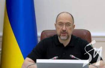 ���� ������ ����� 1,2 ���� ������� �� ��������� ������� ��������� �� ����������� ��������