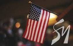 ������������� �� ������. �������������� ����� ��� ��������� ������������ �������