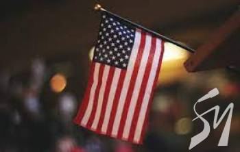 ������������� �� ������. �������������� ����� ��� ��������� ������������ �������