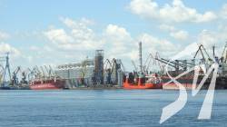 ������� ����� ��� ���������� �������� ������ ����� � ������� ������ ����������� F-16