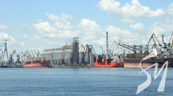 ������� ����� ��� ���������� �������� ������ ����� � ������� ������ ����������� F-16