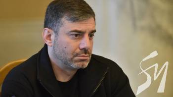 ����� �������������� ���� ��������� ��� �������� ��������