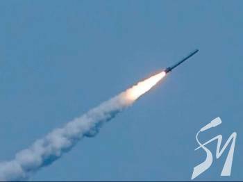 ϳ� ����� ����� �������� ���������������� ��������: ��� ����� ���������� 10 ����� �����