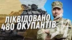 ��� ����� ���� ��������� ����������, � ��������