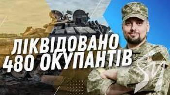 ��� ����� ���� ��������� ����������, � ��������