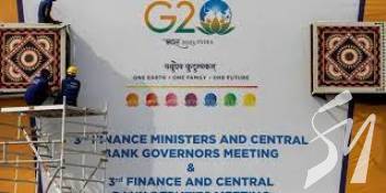 ������ ������ ��� ���, ��� �������� ���������� �� ���� G20 � ��䳿, � ���