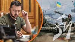 ���������� ��������� ����� ������� ����� �� �������� ���������: ������ ���� ������