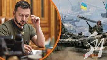 ���������� ��������� ����� ������� ����� �� �������� ���������: ������ ���� ������