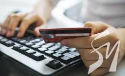 �������� ����������� ����� �������� �������� �������� � ��������, �������� �������� 18 ����� ��