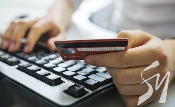 �������� ����������� ����� �������� �������� �������� � ��������, �������� �������� 18 ����� ��