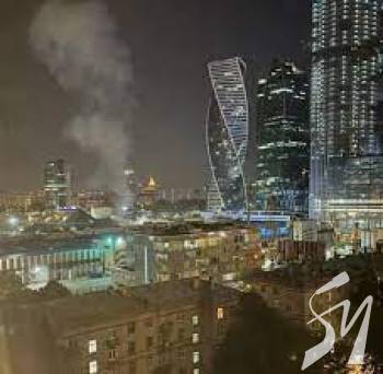 �� ����� ����� ������� ����� ��������� �������������