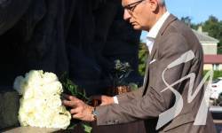 ����� ͳ������� ����� ���� ������ ����������� 