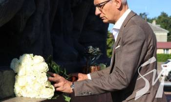 ����� ͳ������� ����� ���� ������ ����������� 