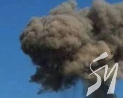 ͳ��� ������ � �����: �� ������ ��������