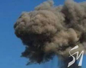 ͳ��� ������ � �����: �� ������ ��������