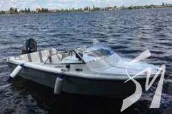 �� ����� �� ���� ������� 10 ������ � ����������, �� ����������� �� ���������