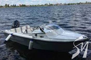 �� ����� �� ���� ������� 10 ������ � ����������, �� ����������� �� ���������