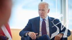 ������� ���� � ������ �������� ������ �� ��� ������ � ������