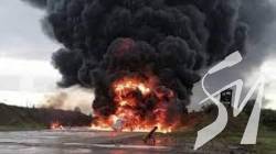 ����� �� ���� �� �������� ���������� �� ��������� ��������� ��� �������� �� ����� � ISW