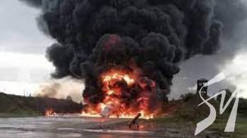 ����� �� ���� �� �������� ���������� �� ��������� ��������� ��� �������� �� ����� � ISW