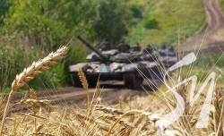 25 ������� ������� �� ����: ������� ��������� ��� ����� ��� �� �����