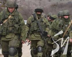 ���� ������� ���� ���������������� ����  ���������� �������