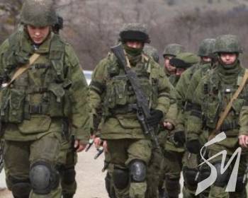 ���� ������� ���� ���������������� ����  ���������� �������